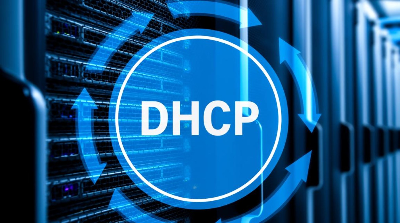 Ubuntu系统下如何配置DHCP服务器实现IP自动分配？