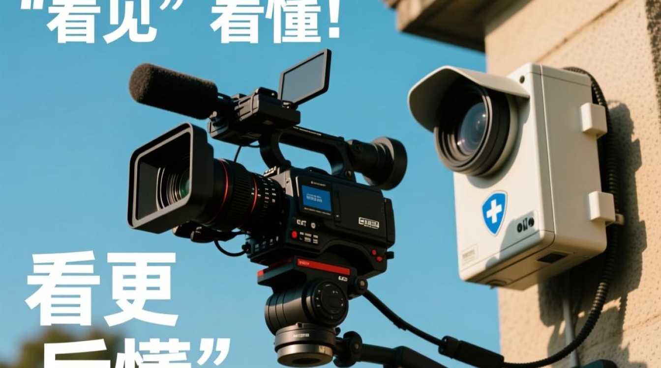 NVR综合办公解决方案的机器视觉应用场景有哪些？
