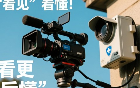 NVR综合办公解决方案的机器视觉应用场景有哪些？