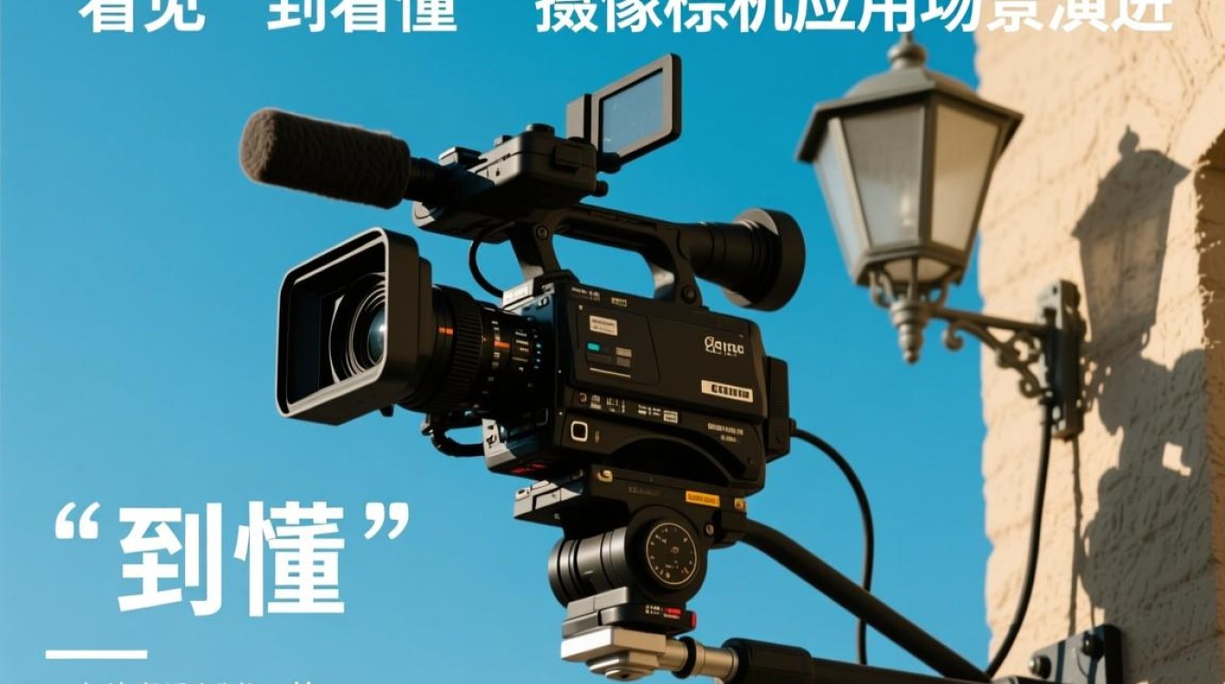 NVR综合办公解决方案的机器视觉应用场景有哪些？