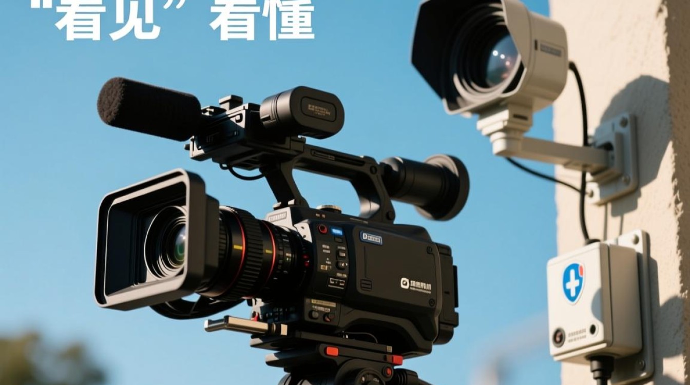 NVR综合办公解决方案的机器视觉应用场景有哪些？
