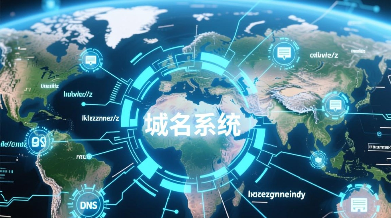 为什么我的域名解析一直检查不到结果呢？