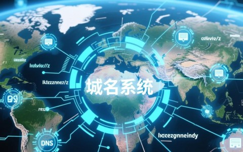 为什么我的域名解析一直检查不到结果呢？