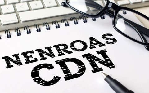 如何准确查询一个域名是否在CDN设备中发生了回源？