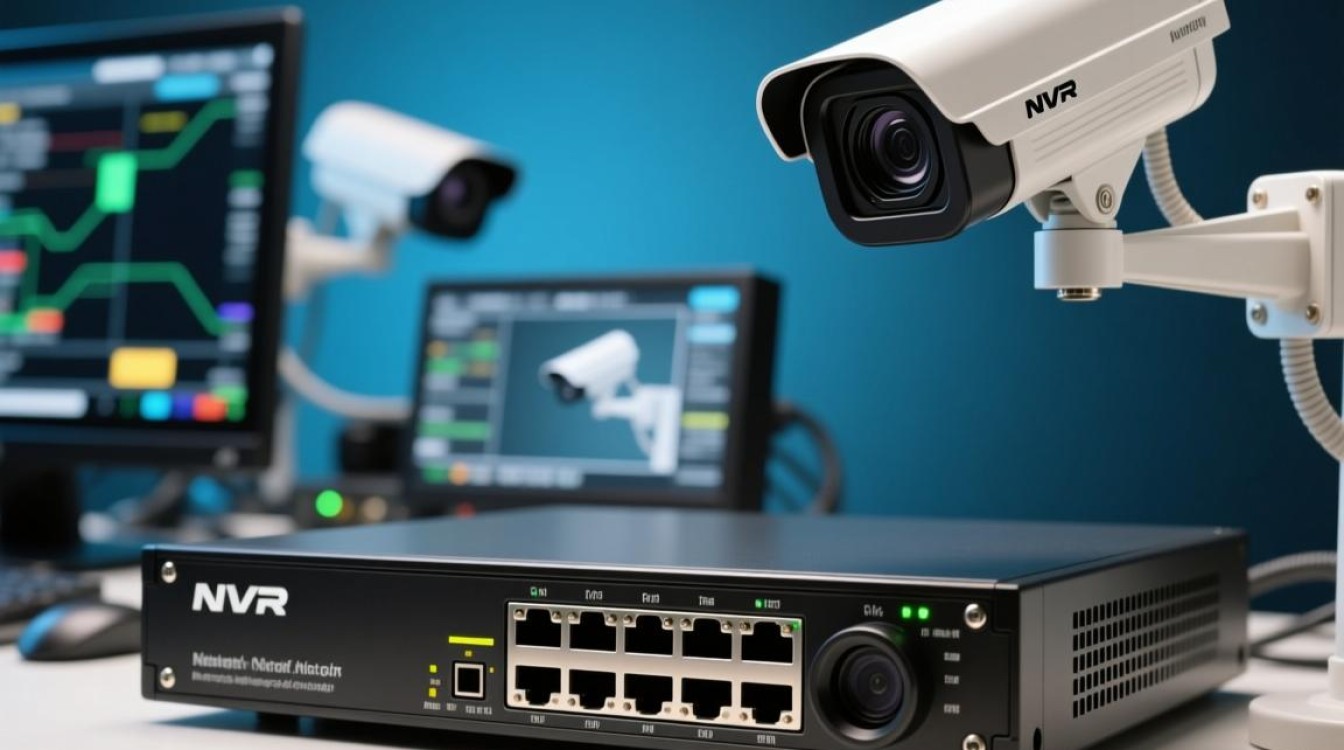 NVR800添加摄像机的具体操作步骤，谁能给个超详细图文教程？