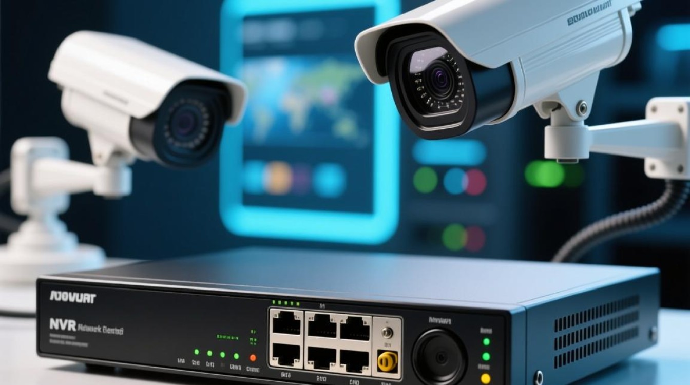 NVR800添加摄像机的具体操作步骤，谁能给个超详细图文教程？