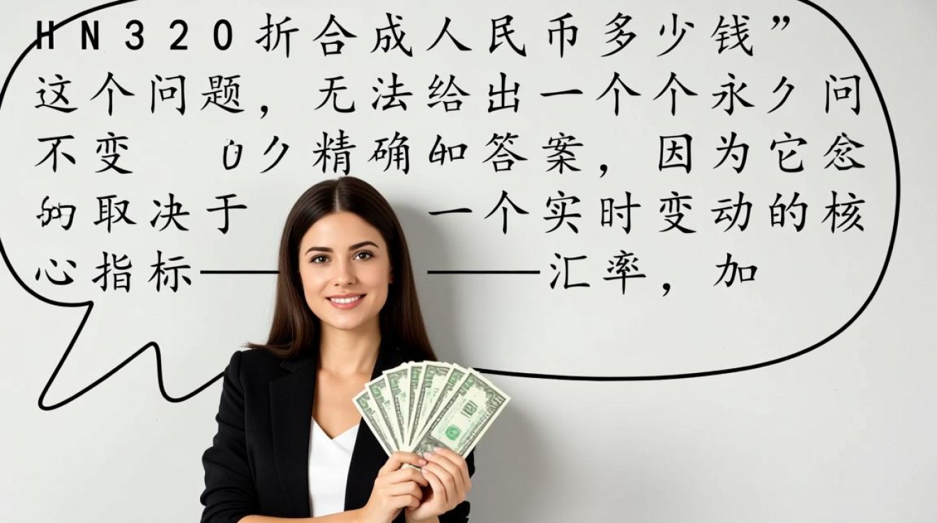 320加元折合人民币按最新汇率计算具体是多少呢？