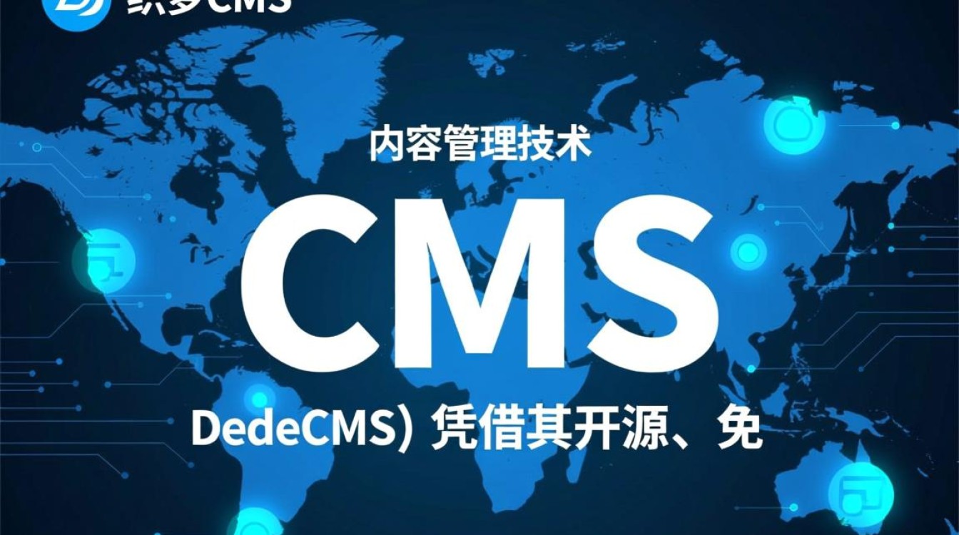 想自学dedecms织梦二次开发，韩顺平这套完整视频教程值得系统学习吗？