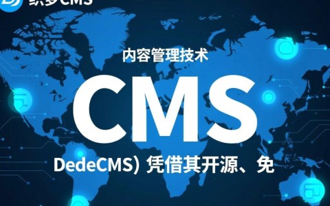 想自学dedecms织梦二次开发，韩顺平这套完整视频教程值得系统学习吗？