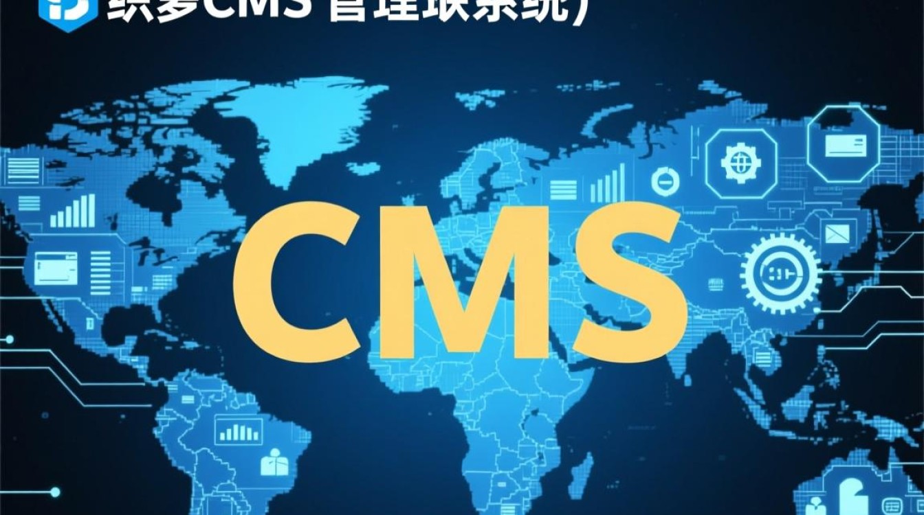 想自学dedecms织梦二次开发，韩顺平这套完整视频教程值得系统学习吗？