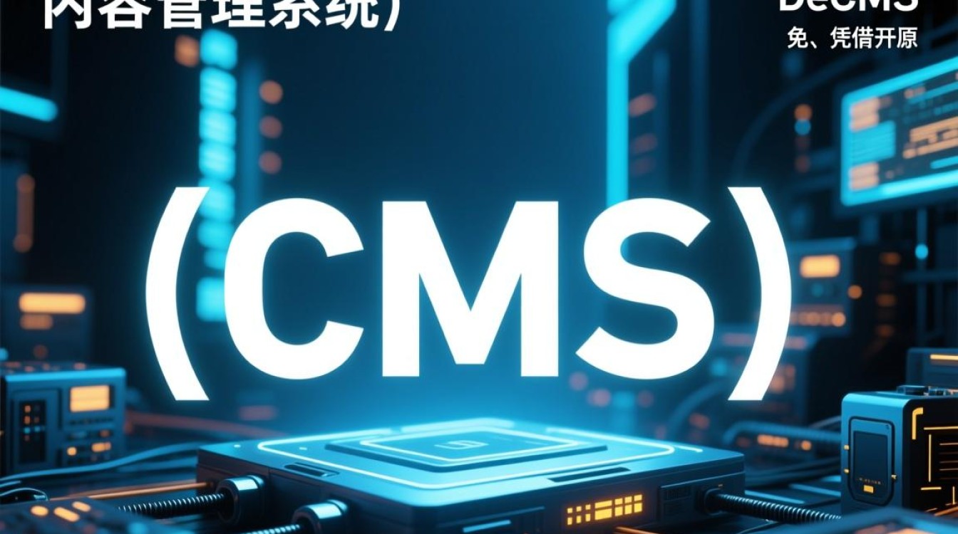 想自学dedecms织梦二次开发，韩顺平这套完整视频教程值得系统学习吗？