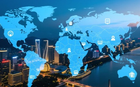 如何选择杭州的容错型IDC虚拟主机业务来确保高可用性？