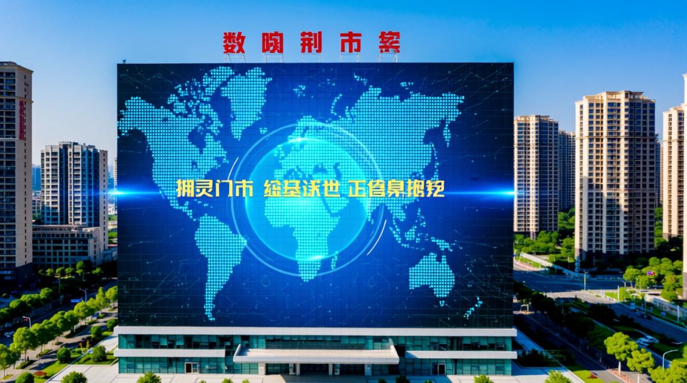 荆门云主机租用一年大概要多少钱？求推荐性价比高的服务商。
