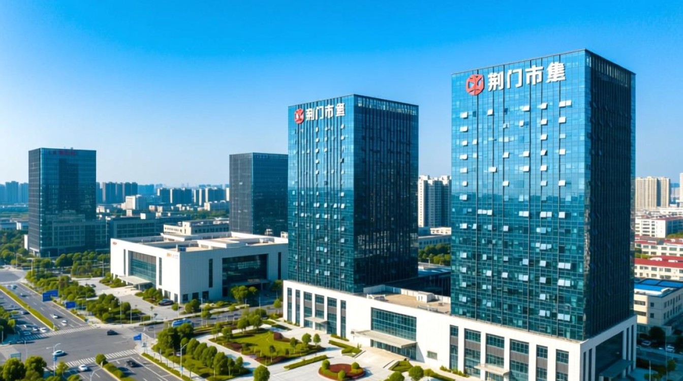 荆门云主机租用一年大概要多少钱？求推荐性价比高的服务商。