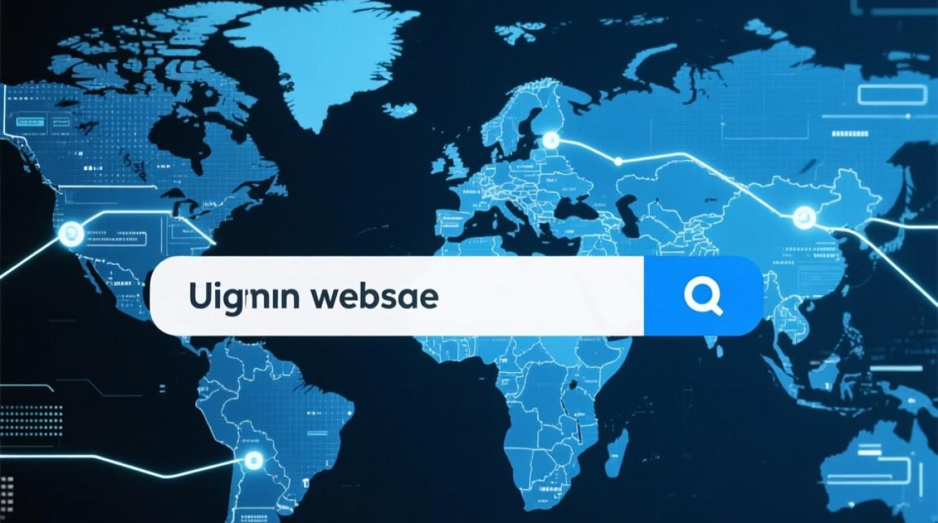 域名一和域名二哪个更适合建站？深度对比优缺点后给你答案。