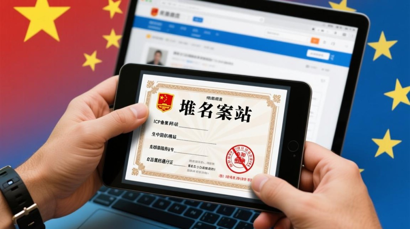 己备案域名转让后需要重新备案吗？流程安全吗？