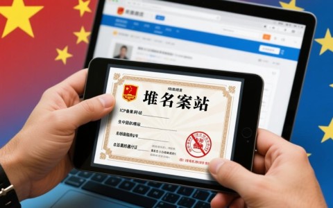 己备案域名转让后需要重新备案吗？流程安全吗？