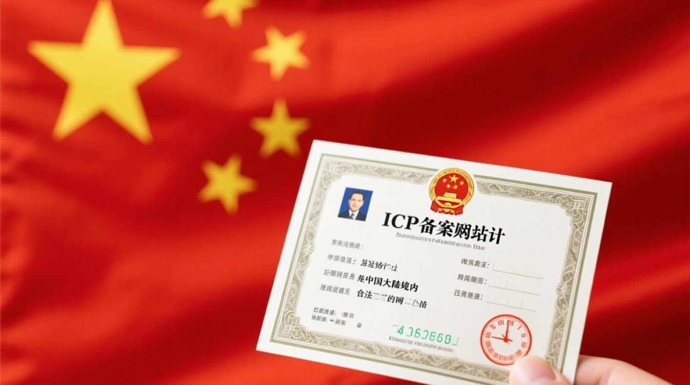己备案域名转让后需要重新备案吗？流程安全吗？