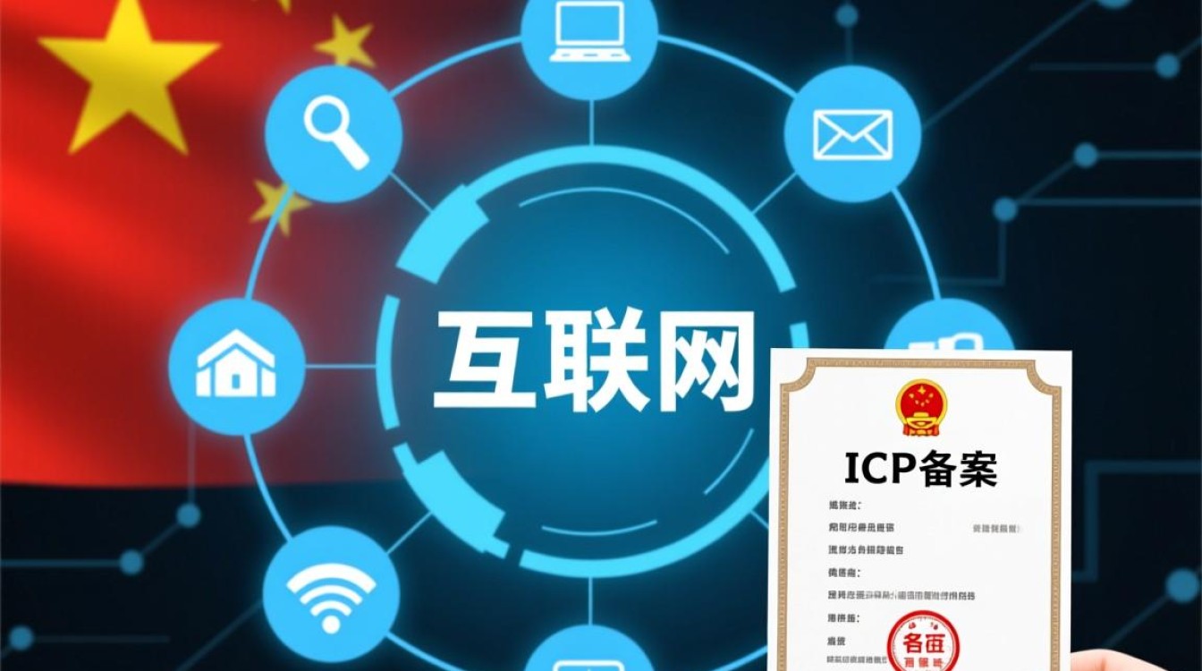 己备案域名转让后需要重新备案吗？流程安全吗？