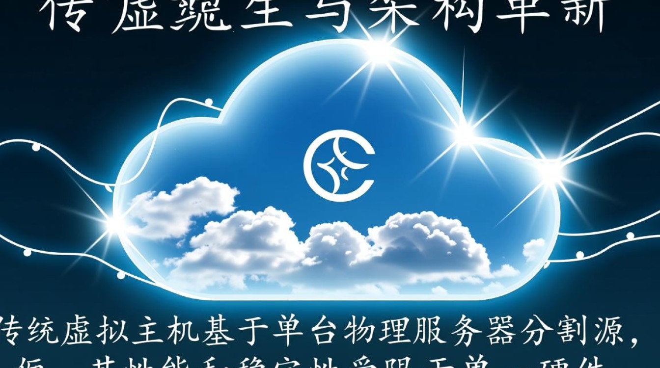 面对新趋势，国外虚拟主机还值得我们选择吗？