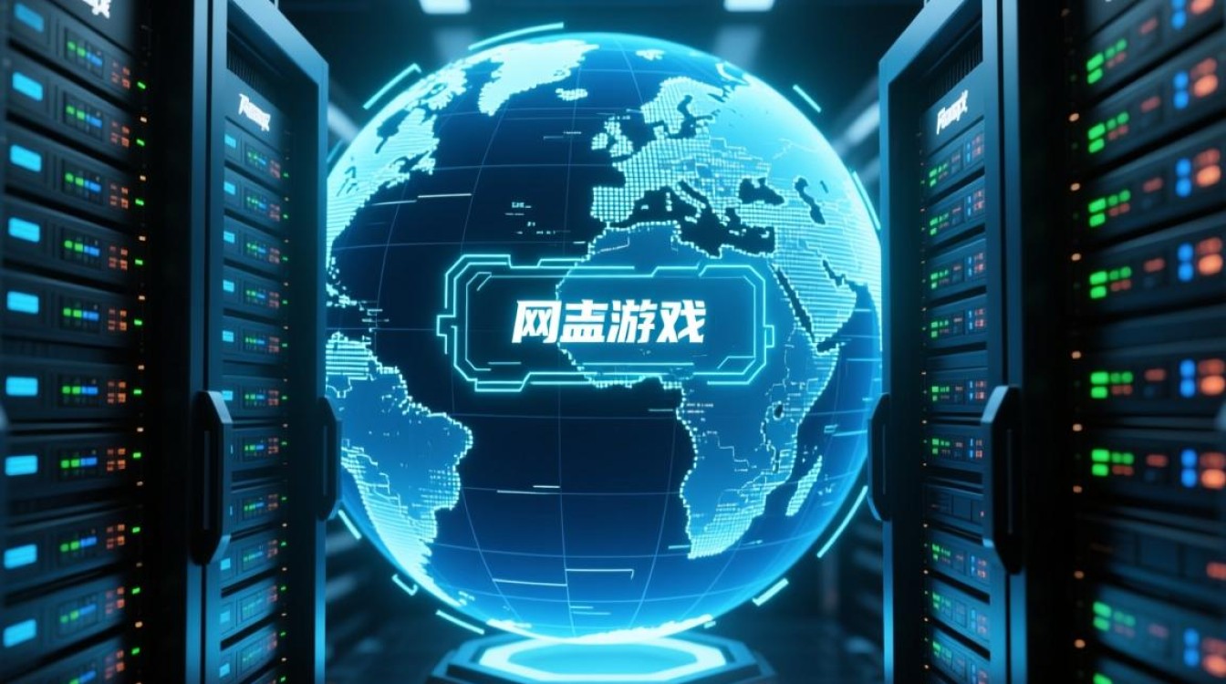 昆明游戏服务器租用怎么选？如何降低延迟吸引本地玩家？