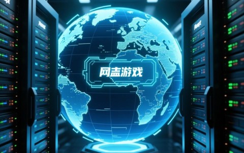昆明游戏服务器租用怎么选？如何降低延迟吸引本地玩家？