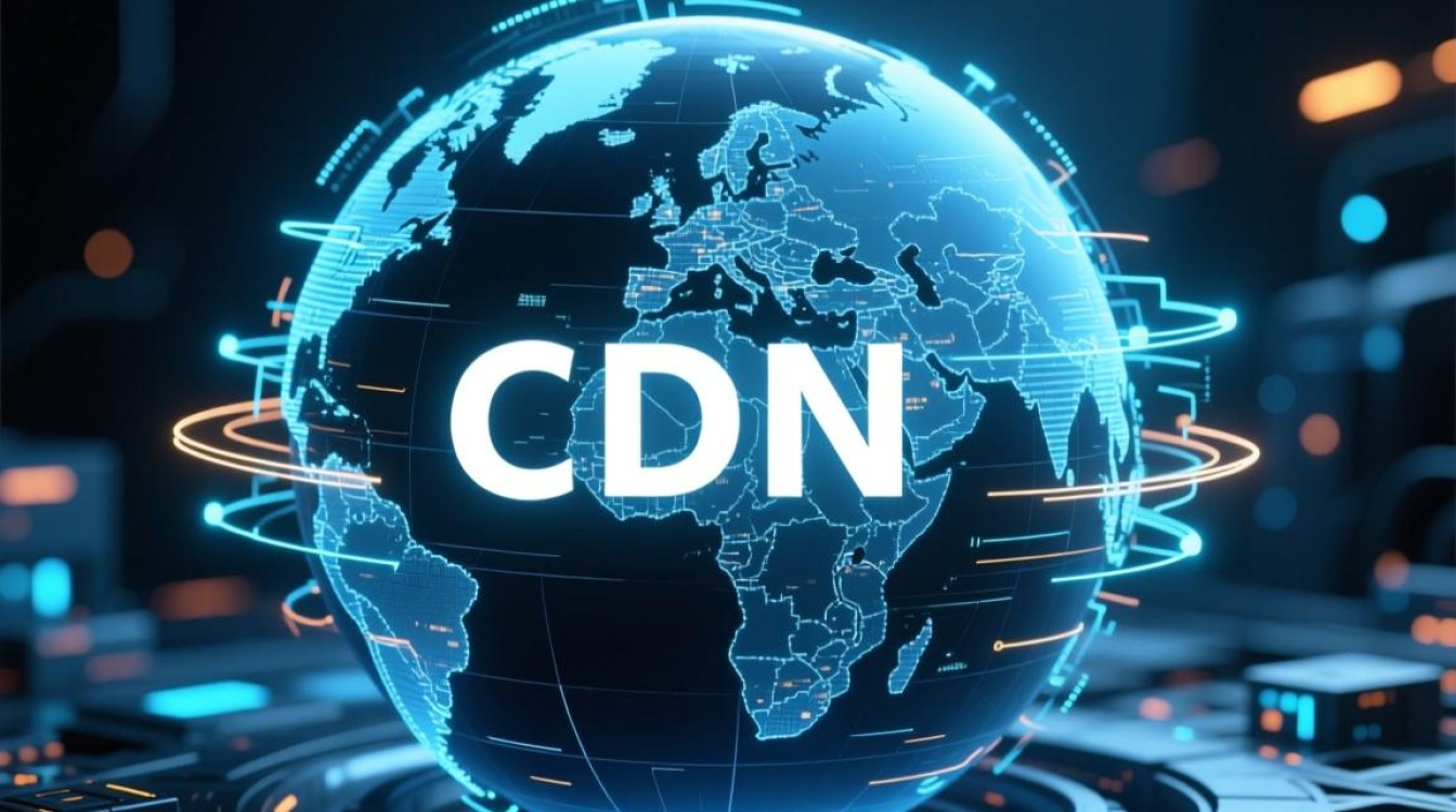 中国移动豪掷29亿建设第四期CDN，背后有何深意？