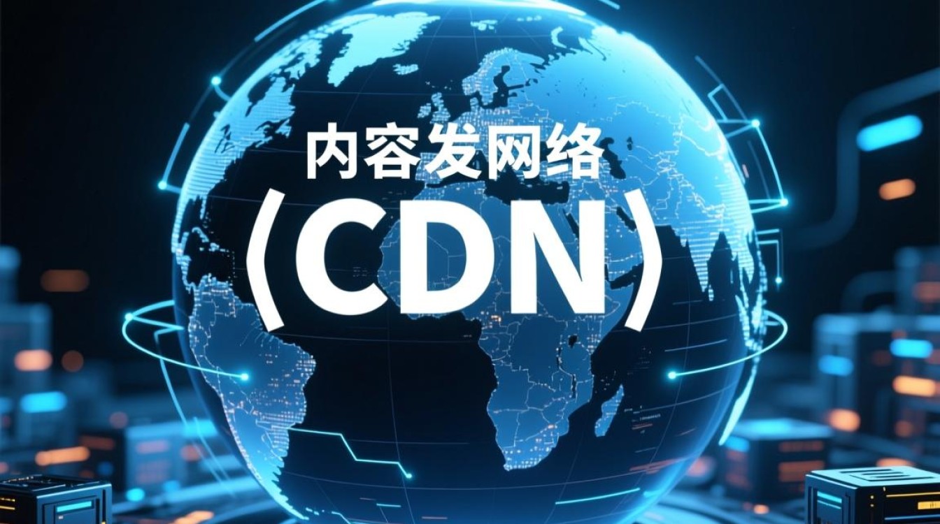 中国移动豪掷29亿建设第四期CDN，背后有何深意？