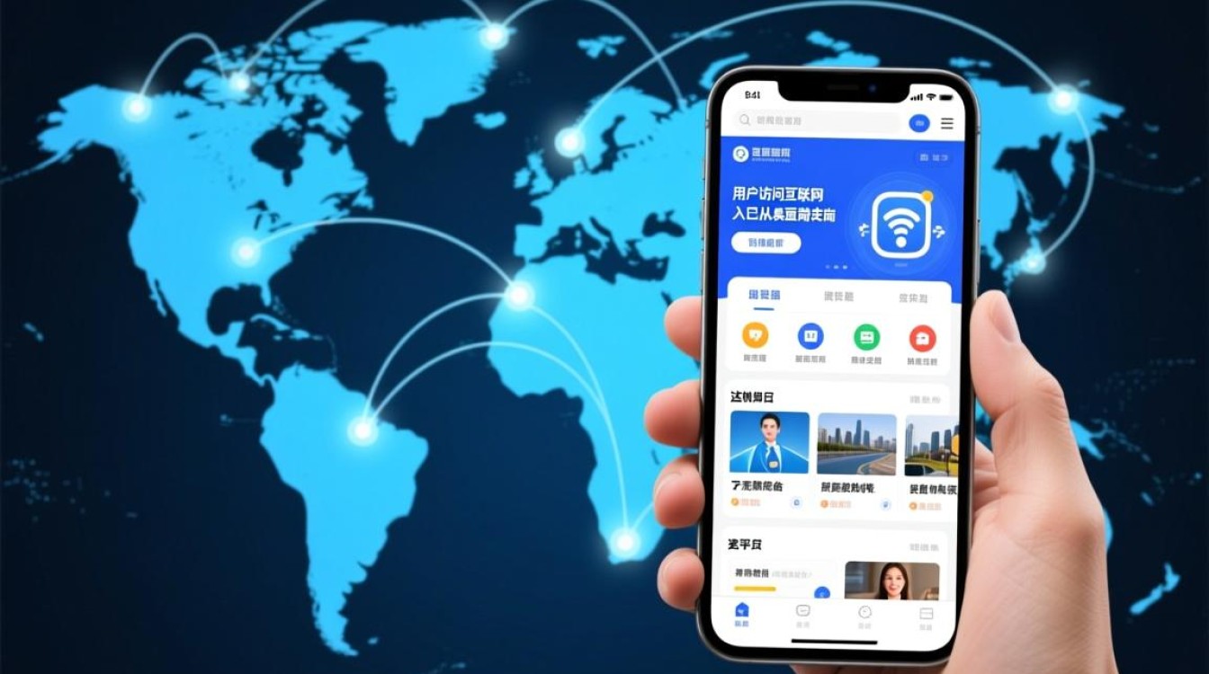 有哪些好用又免费的html5手机网页开发工具？