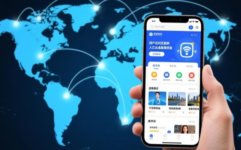 有哪些好用又免费的html5手机网页开发工具？