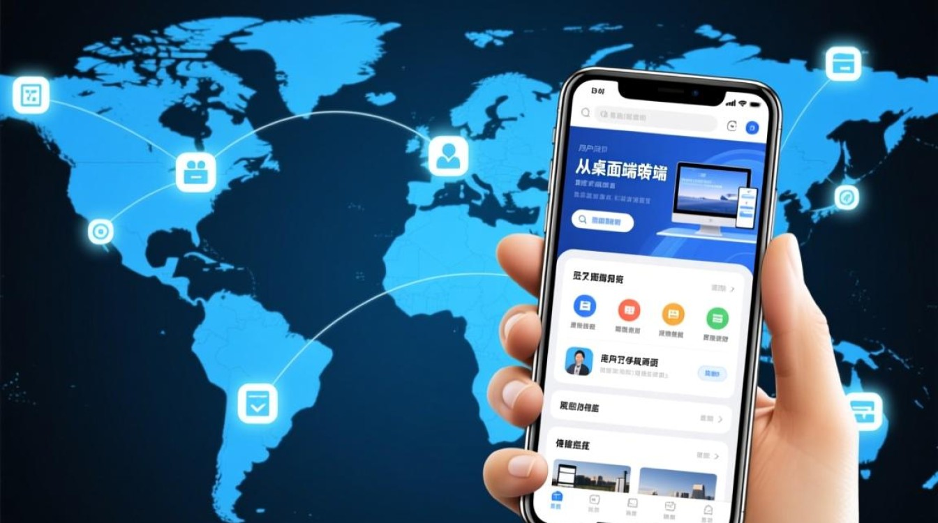 有哪些好用又免费的html5手机网页开发工具？