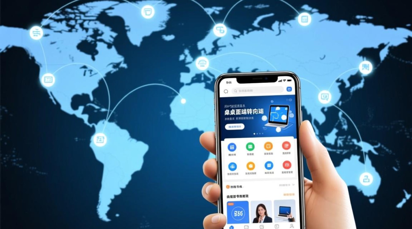 有哪些好用又免费的html5手机网页开发工具？