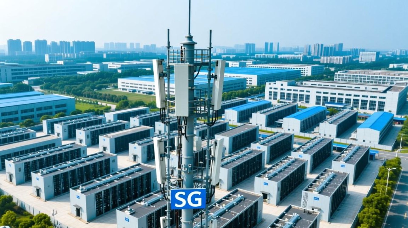 通信行业客户为何选择NVR800机器视觉方案？