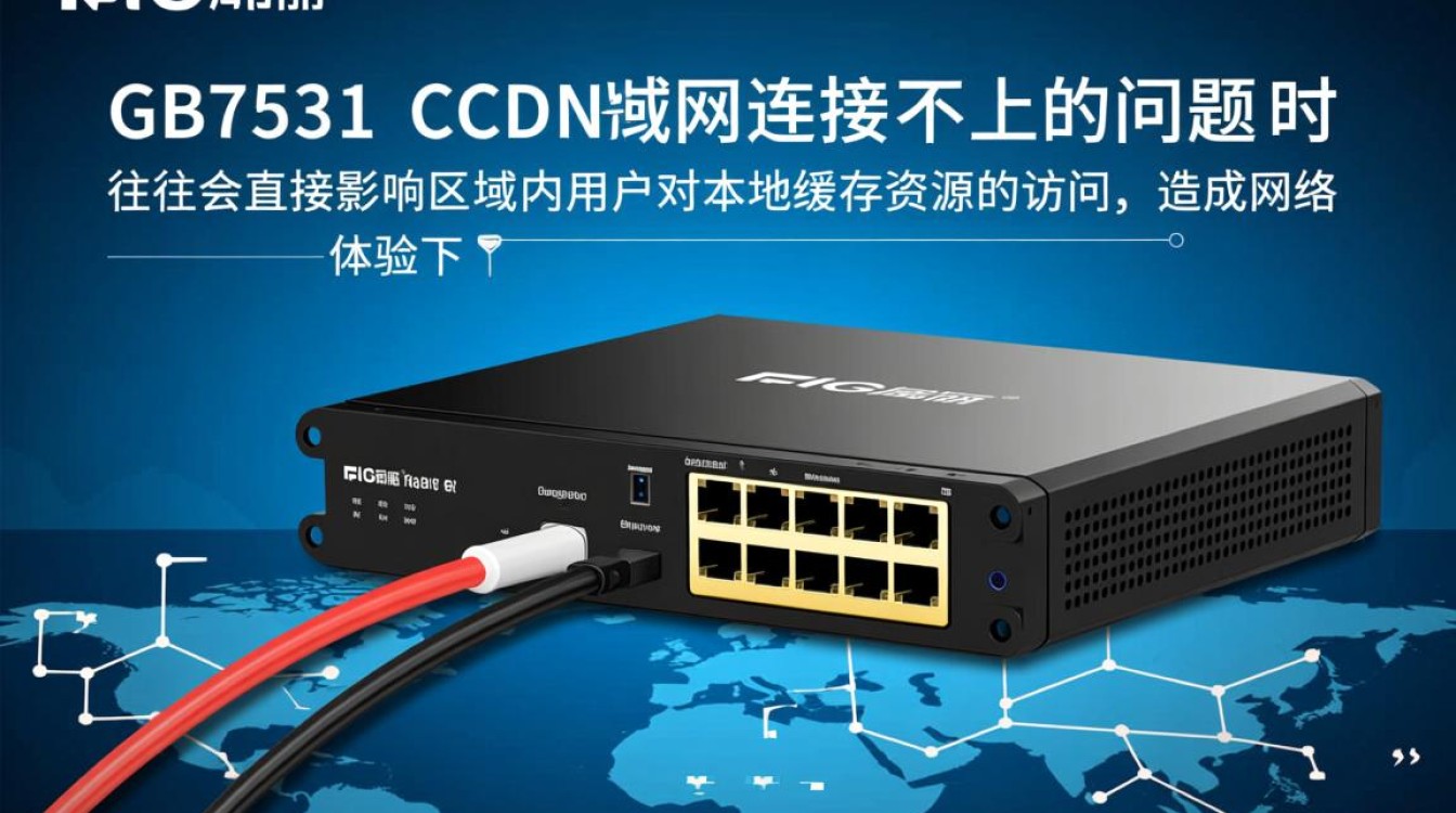 立思辰gb7531cdn局域网连接不上到底是什么原因？