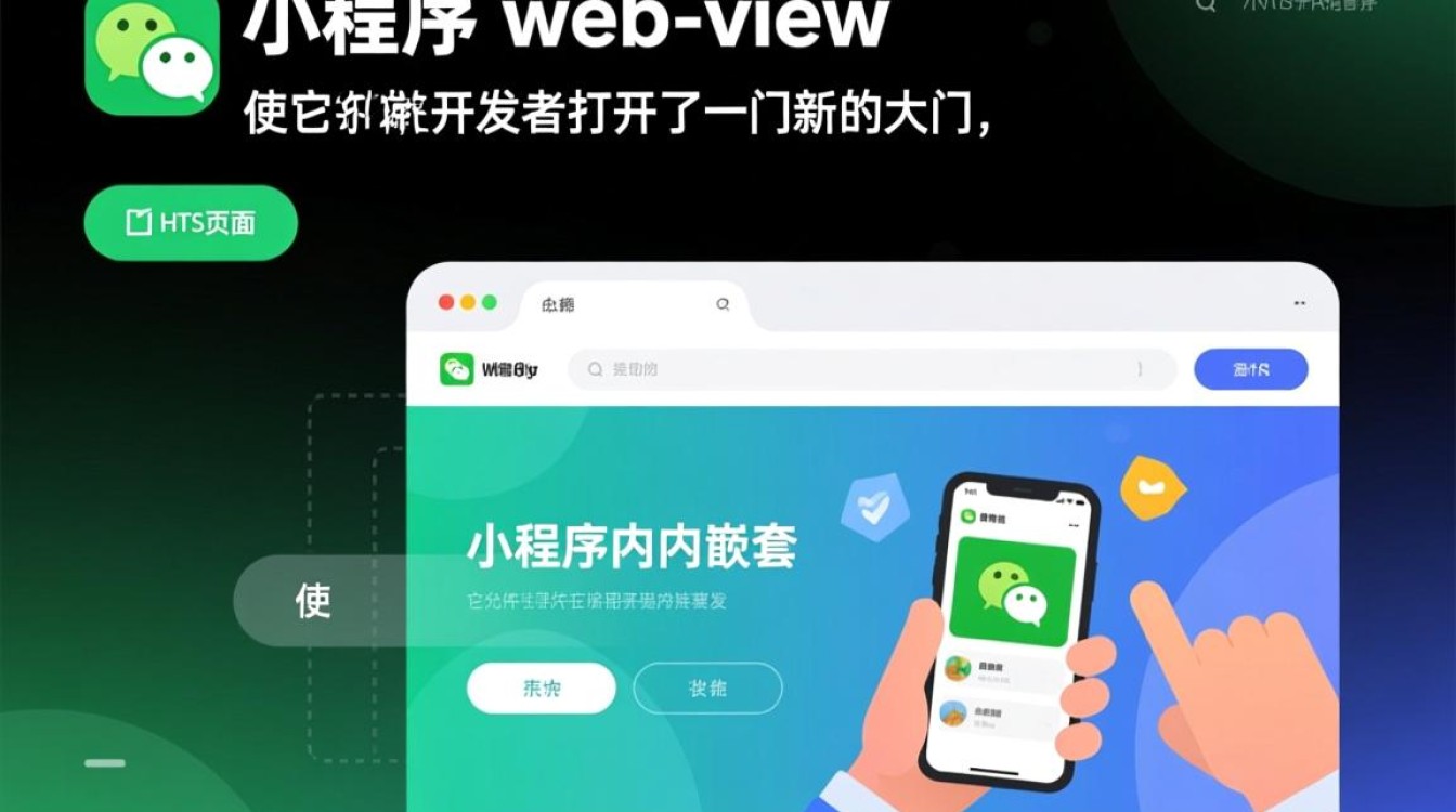 微信小程序H5本地开发时，如何配置才能访问localhost地址？