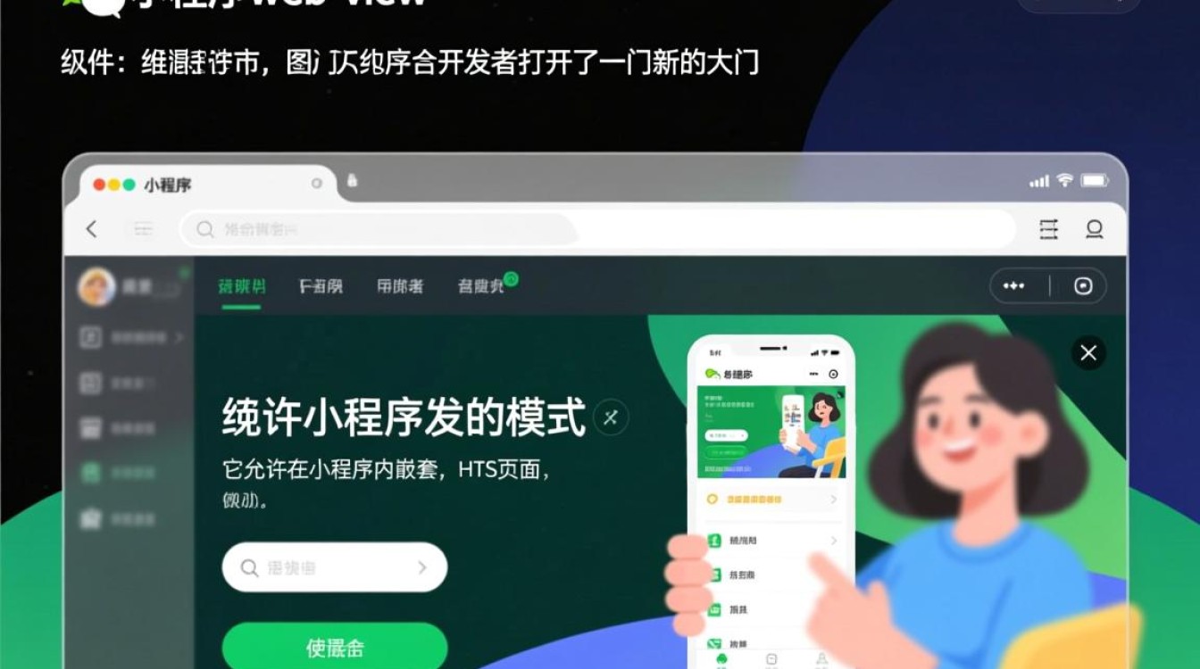 微信小程序H5本地开发时，如何配置才能访问localhost地址？