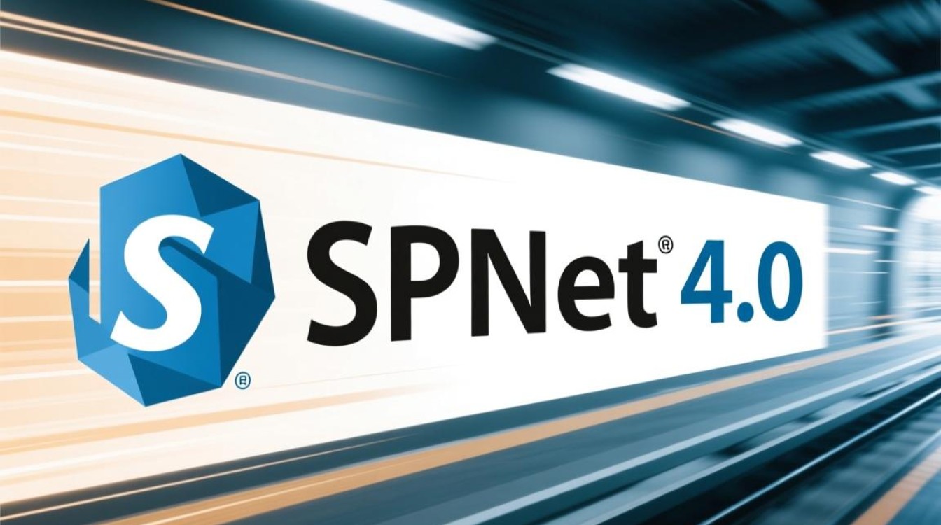 如何通过实例教程快速上手asp.net 4.0网站开发？