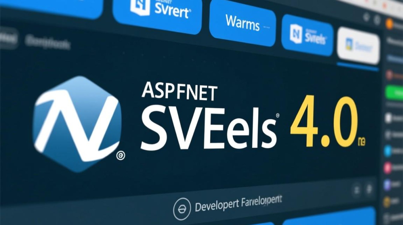 如何通过实例教程快速上手asp.net 4.0网站开发？