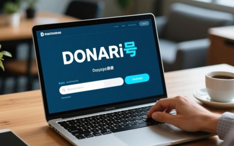 个人域名如何过户给公司？需要什么资料、流程和费用呢？
