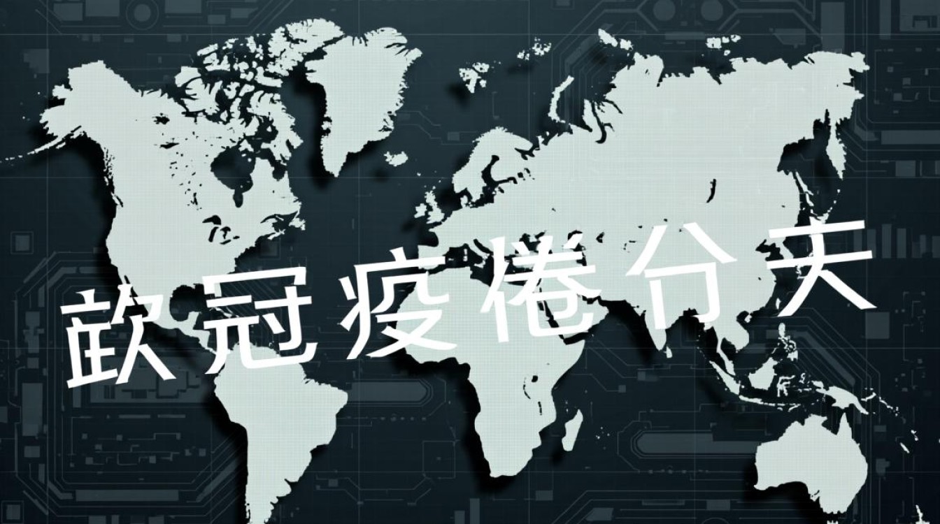 疫情下CDN为何成了和口罩一样的战略资源？