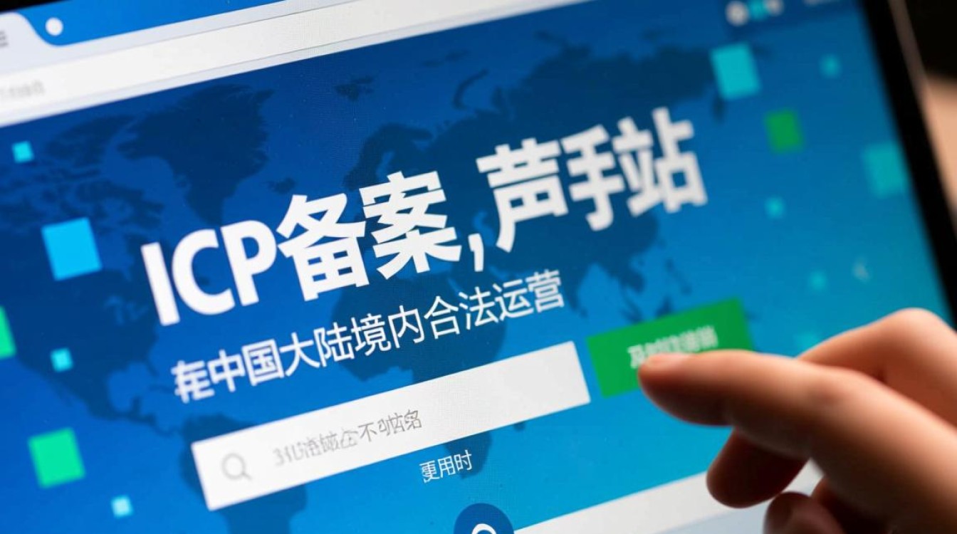 没域名证书怎么注销域名备案，需要哪些材料？