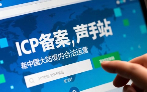 没域名证书怎么注销域名备案，需要哪些材料？