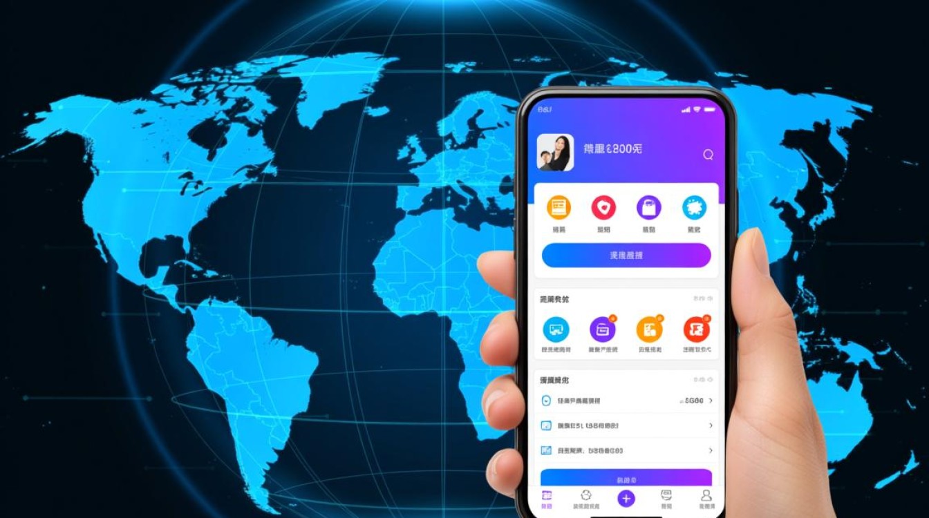 在河源找app制作公司开发一个app详细报价要多少钱？