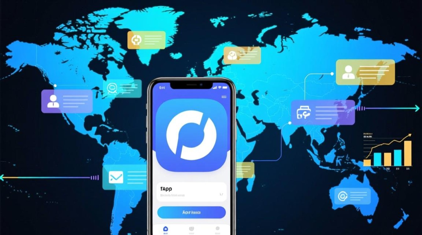 在河源找app制作公司开发一个app详细报价要多少钱？