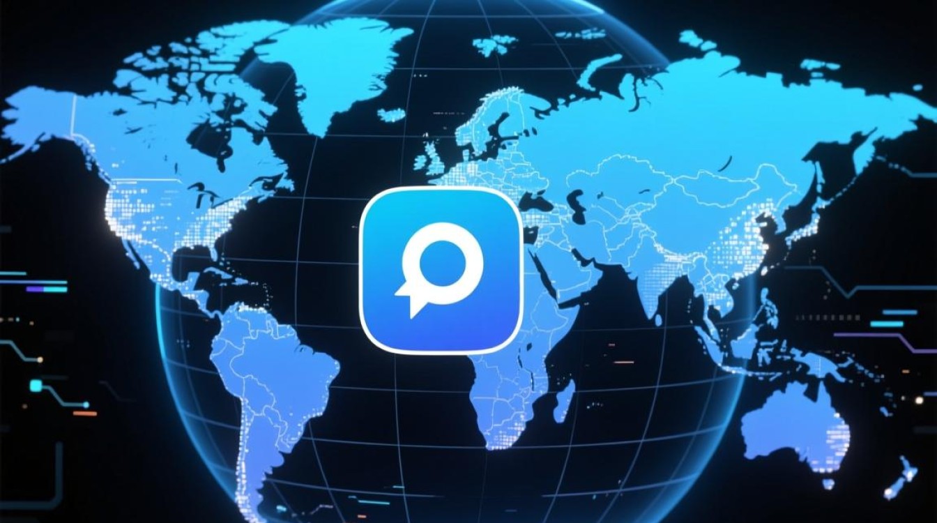 在河源找app制作公司开发一个app详细报价要多少钱？
