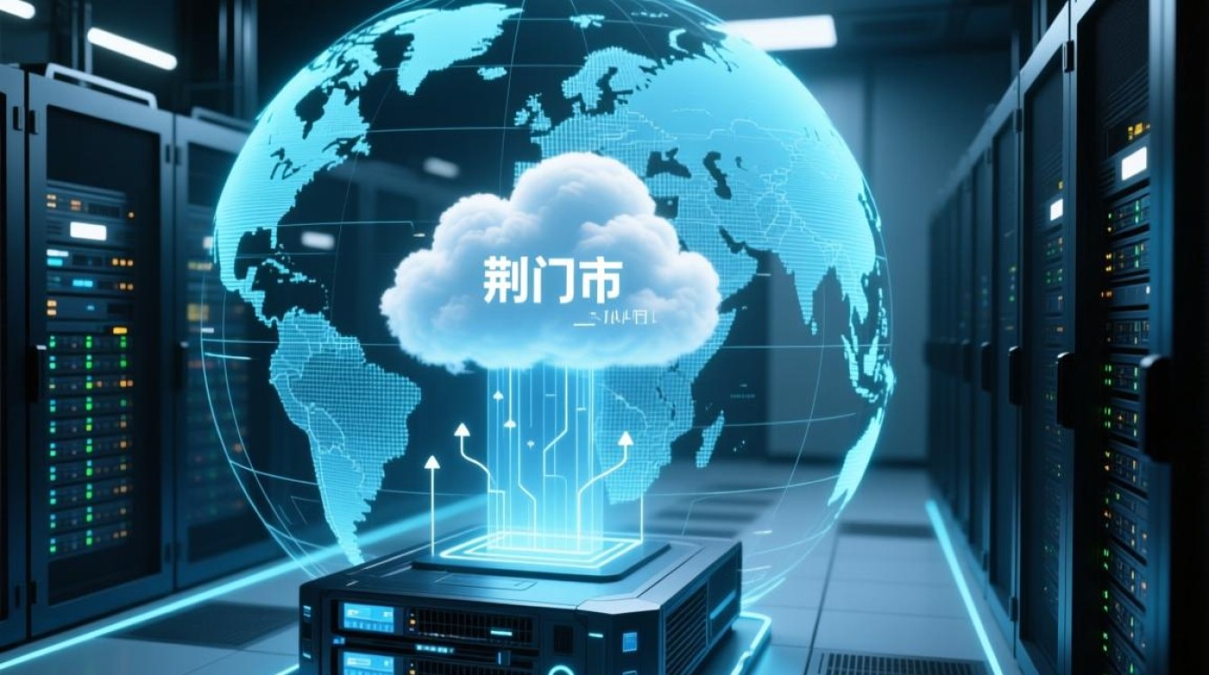 2025年荆门云主机费用是多少，包含哪些隐藏收费项目？