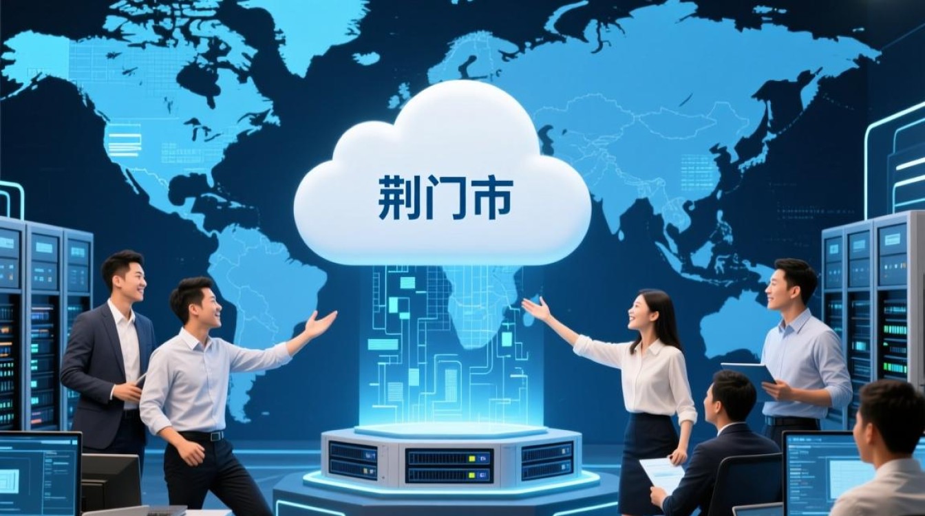 2025年荆门云主机费用是多少，包含哪些隐藏收费项目？