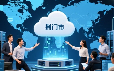 2025年荆门云主机费用是多少，包含哪些隐藏收费项目？