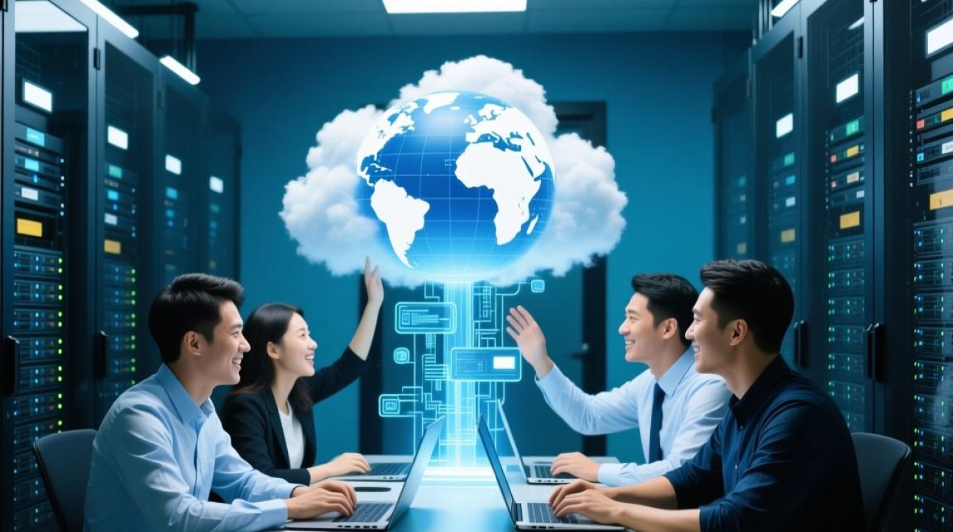 2025年荆门云主机费用是多少，包含哪些隐藏收费项目？