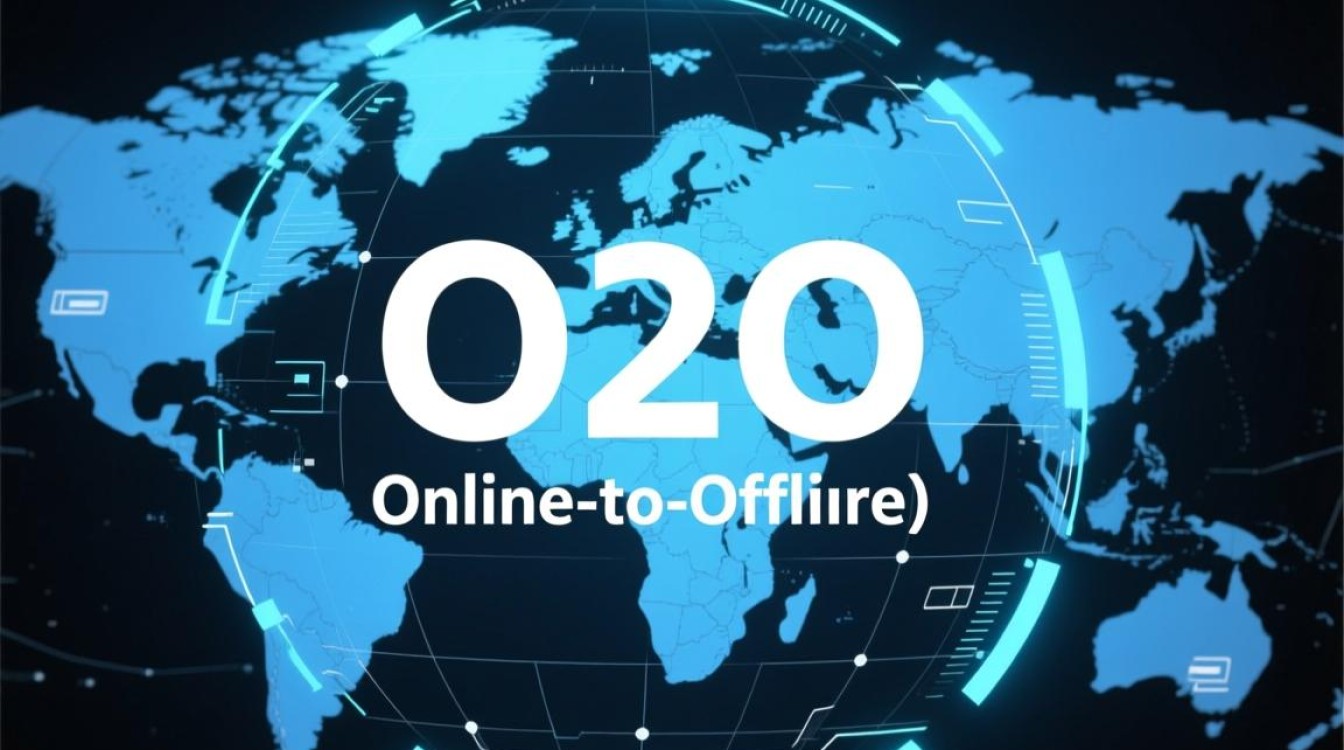 甘肃本地企业开发o2o电商系统，制作一套的费用大概需要多少？